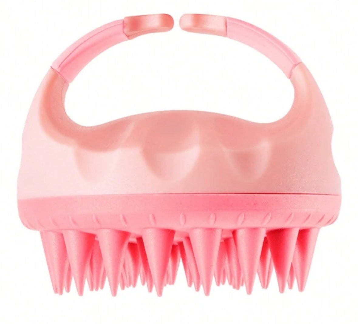 Sculpt Massage Hair Brush