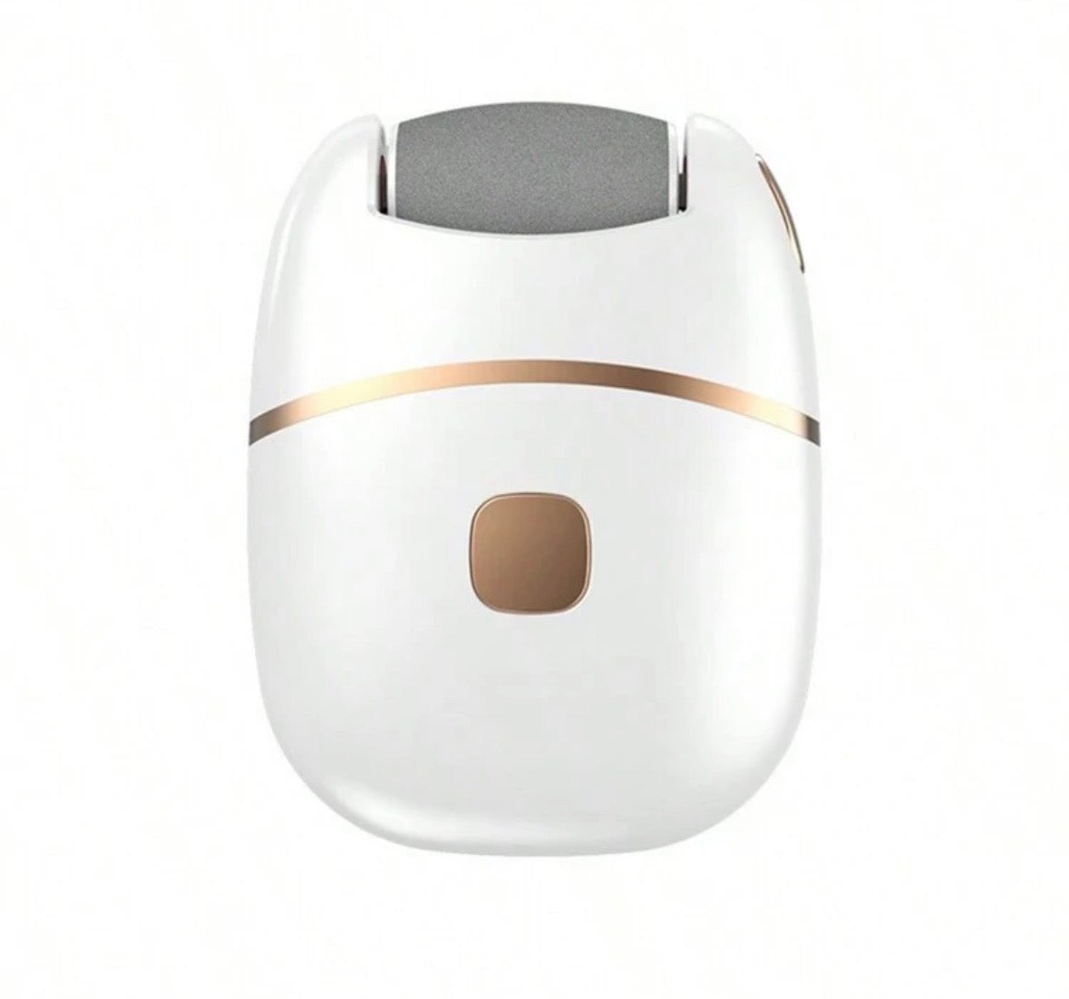 Electric Foot Grinder - USB Rechargable