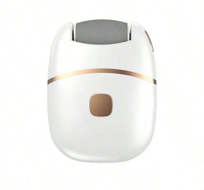 Electric Foot Grinder - USB Rechargable