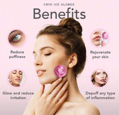 Face Mask - Bioactive Collagen Face Masks