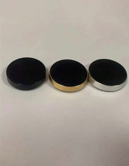 Phone Holder - Magnetic Phone Holder