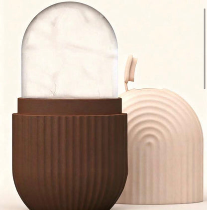 Facial Ice Roller