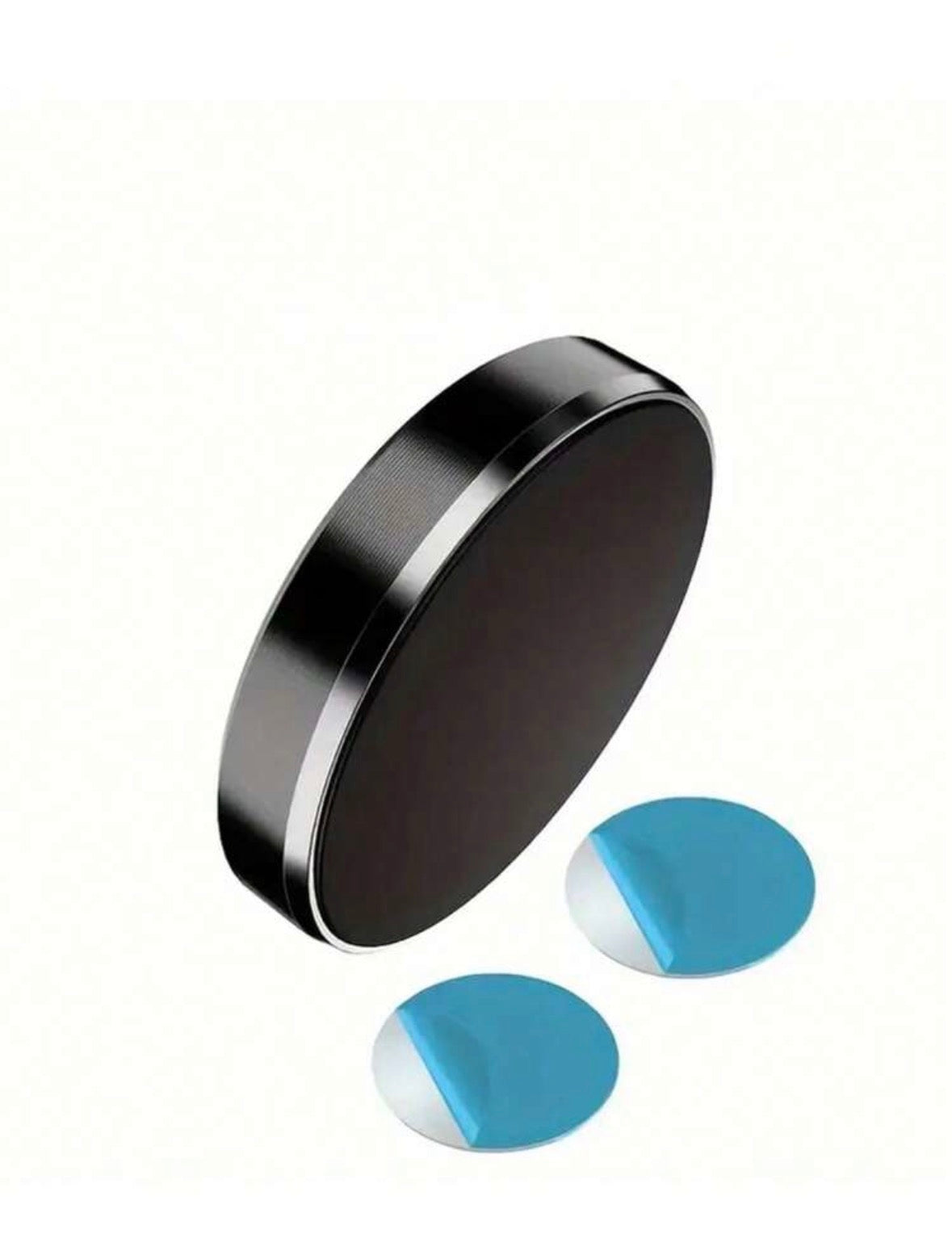 Phone Holder - Magnetic Phone Holder