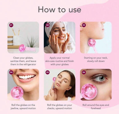 Face Mask - Bioactive Collagen Face Masks