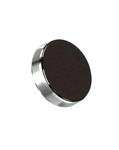 Phone Holder - Magnetic Phone Holder