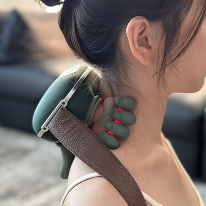 Deep Tissue Massager - USB rechargable