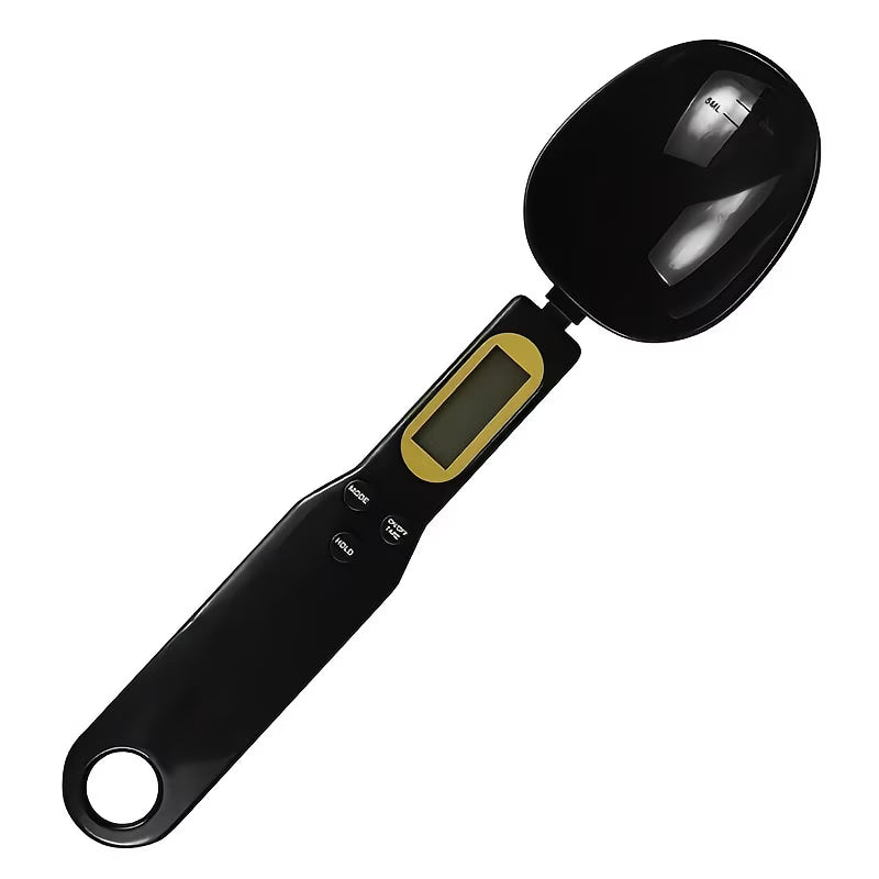 Electronic Kitchen Scale