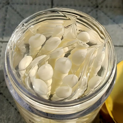 Korean Collagen Pearl Hydrating Cream