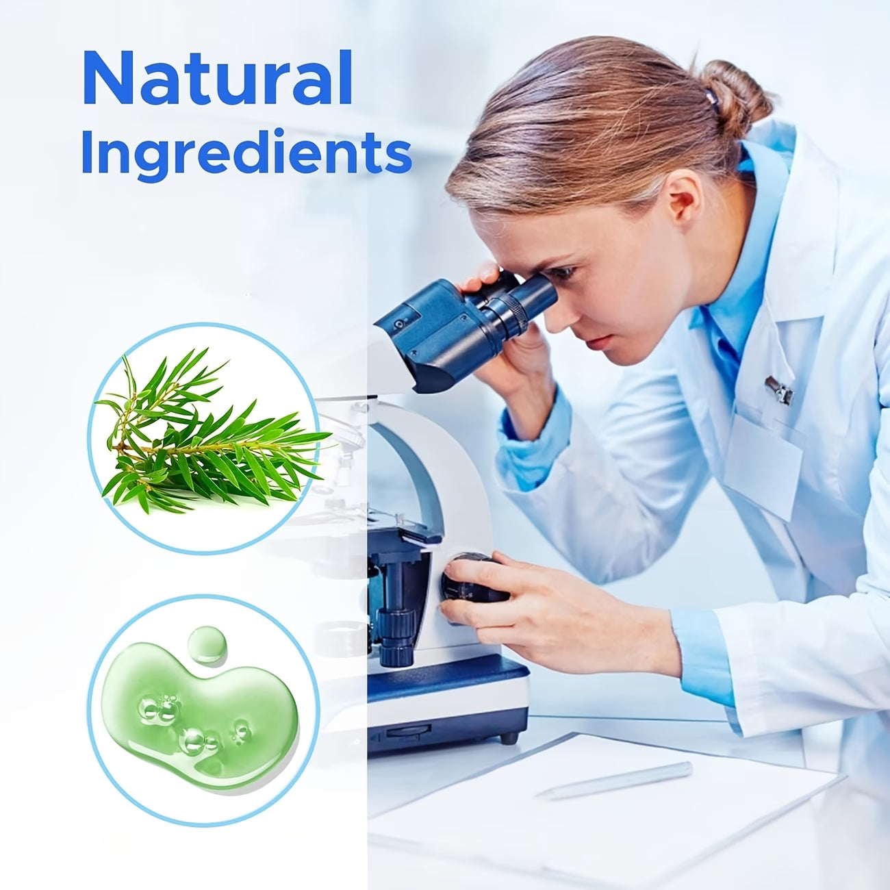 Hydrocolloid Pimple Patch Stickers