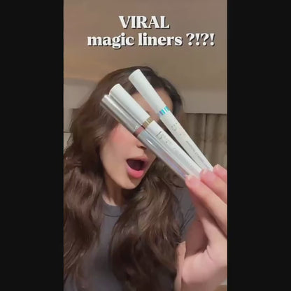 Makeup Remover Pen