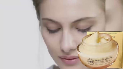 Luxurious Korean Beauty Cream -  Placenta Extract, Collagen, DNA, Niacinamide And Centella Asiatica