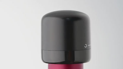 Champagne and Wine Stoppers