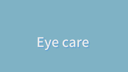 Eye Patches - Enriched with Collagen and Retinol