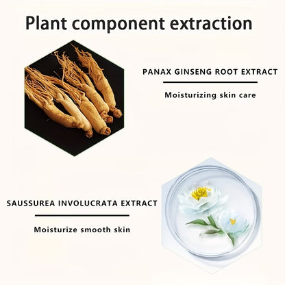 Sunscreen Primer Makeup Cream