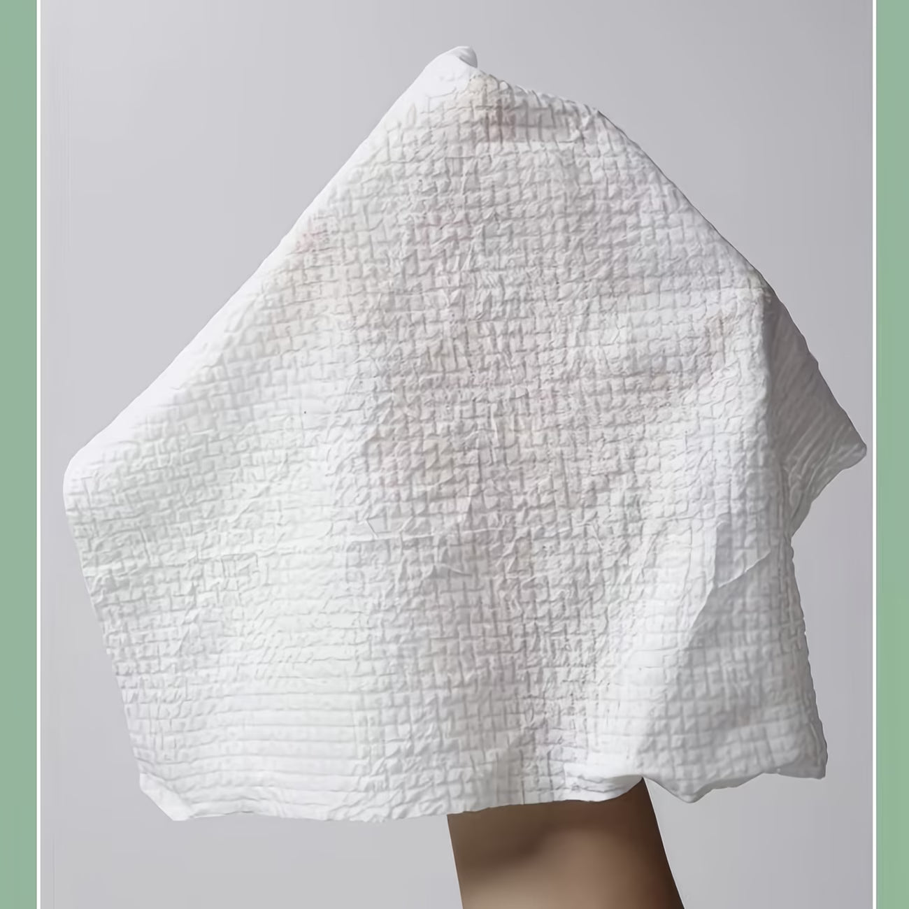 High-quality Compressed Travelling Towels