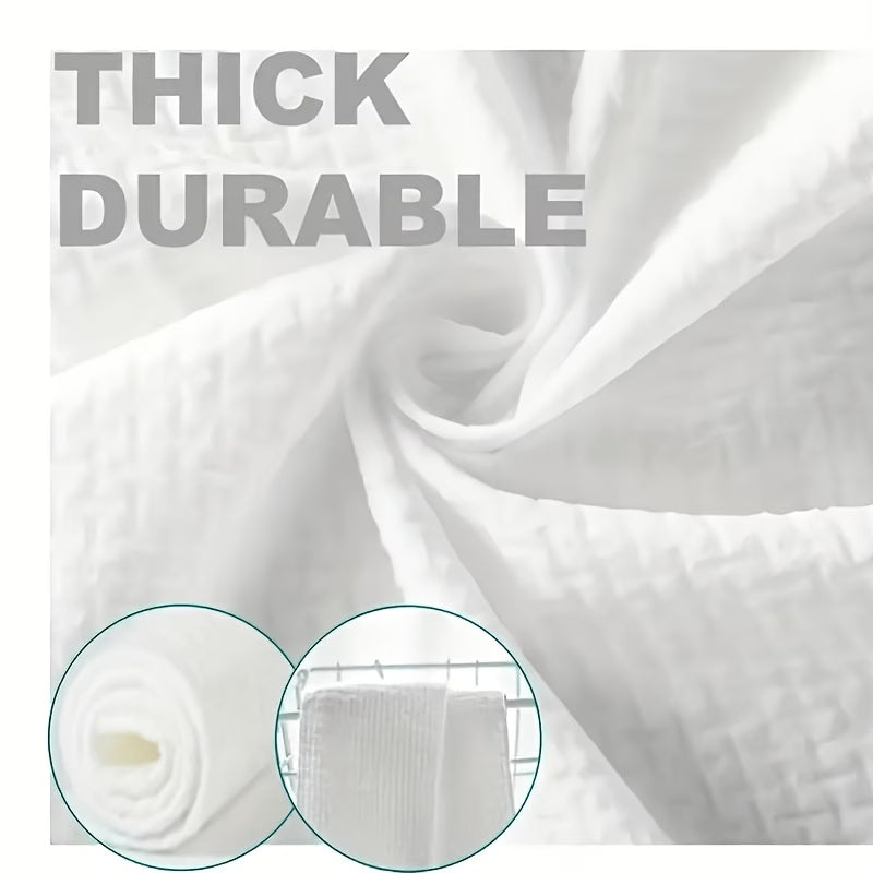 High-quality Compressed Travelling Towels