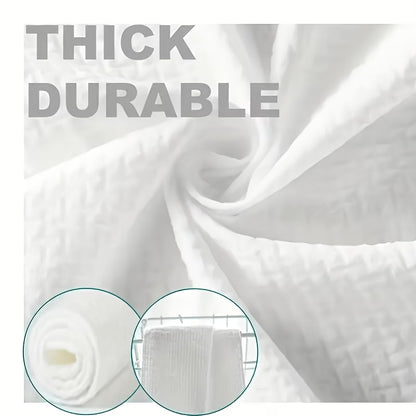 High-quality Compressed Travelling Towels